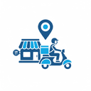 Pickup & delivery