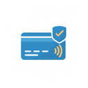 Stripe payments